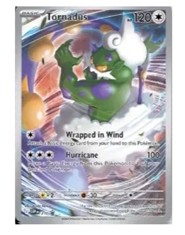 Pokémon - Karmesin und Purpur - SV10.5 White Flare - Top Trainer Box - DE