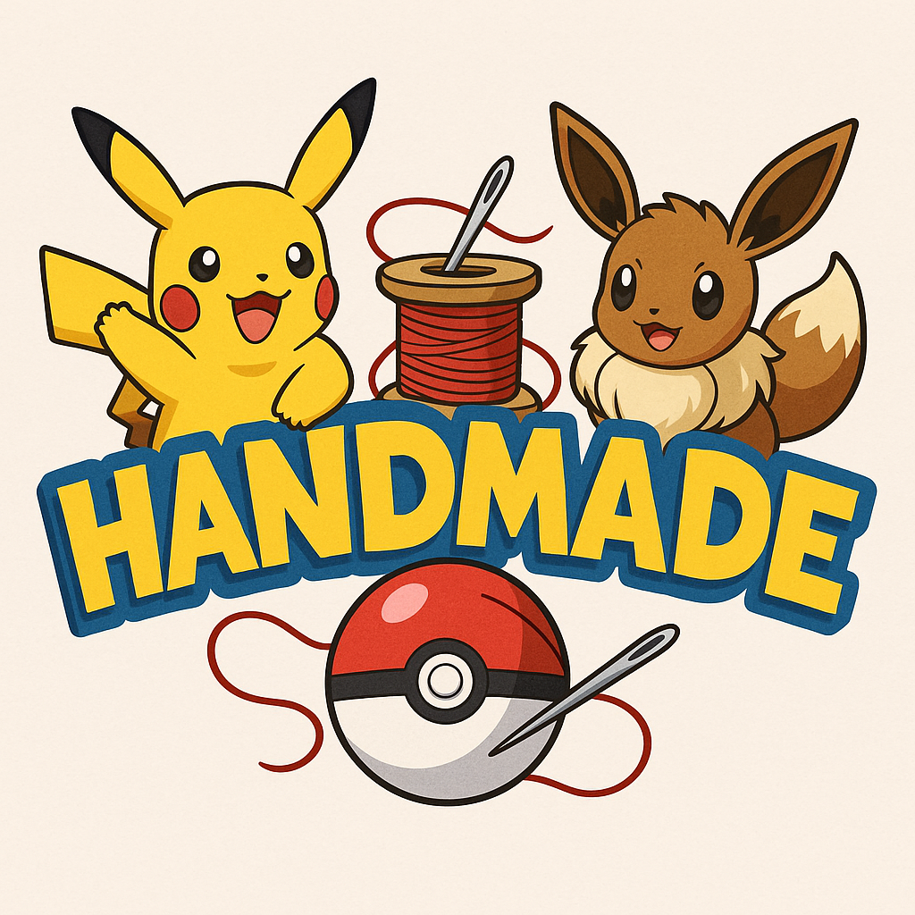 Handmade