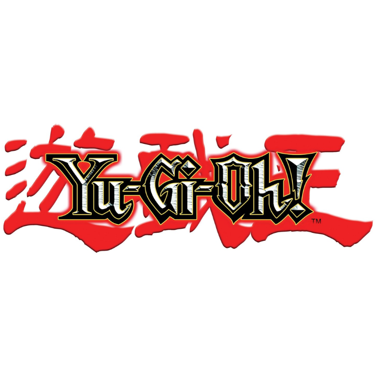 YU-GI-OH