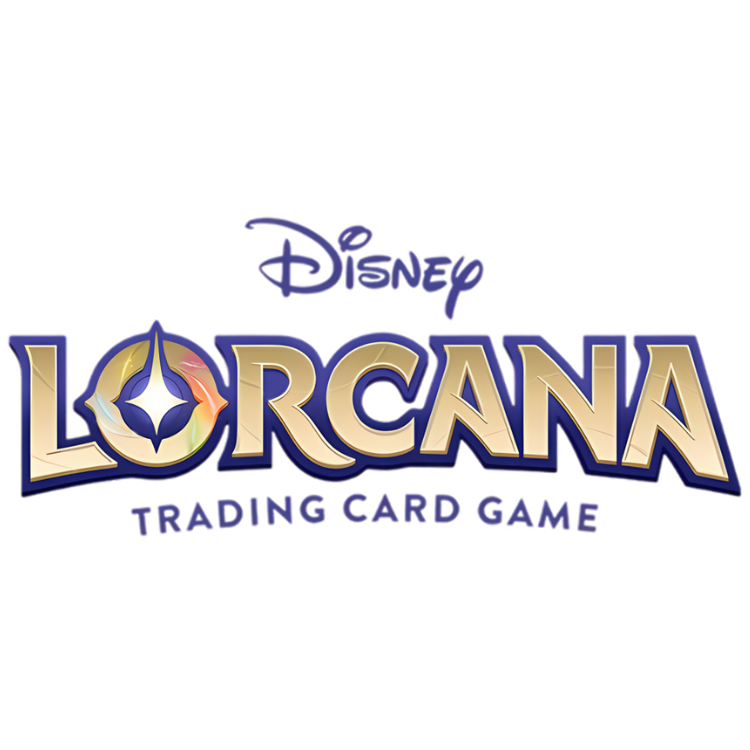 Lorcana